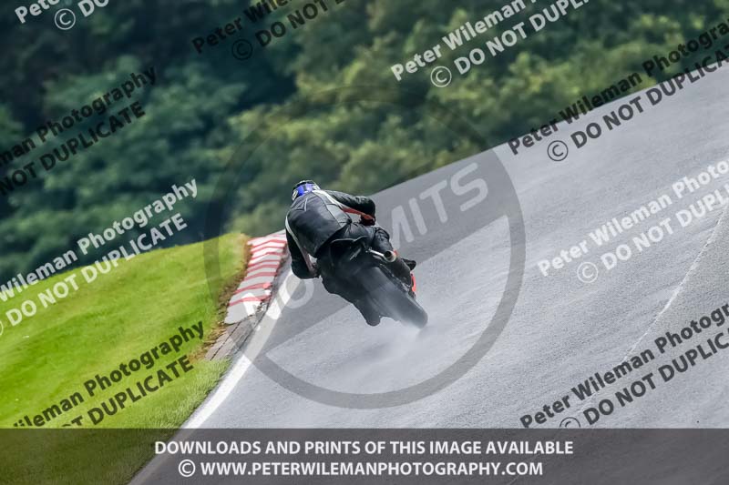 PJ Motorsport Photography 2020;anglesey;brands hatch;cadwell park;croft;donington park;enduro digital images;event digital images;eventdigitalimages;mallory;no limits;oulton park;peter wileman photography;racing digital images;silverstone;snetterton;trackday digital images;trackday photos;vmcc banbury run;welsh 2 day enduro